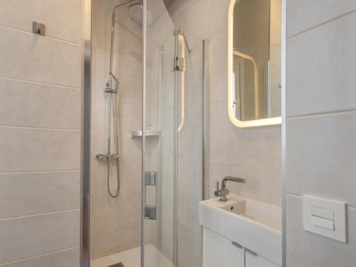 Malaga City Apartment Extérieur photo